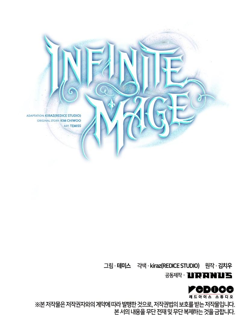 Infinite Mage Chapter 25 image 15